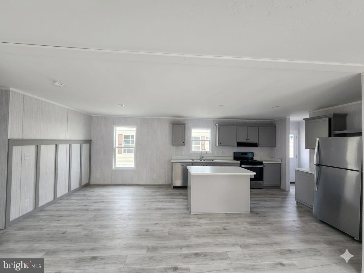 260 Marshall Mill Rd #121 Property Photo 5