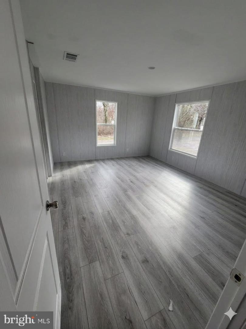 260 Marshall Mill Rd #121 Property Photo 6