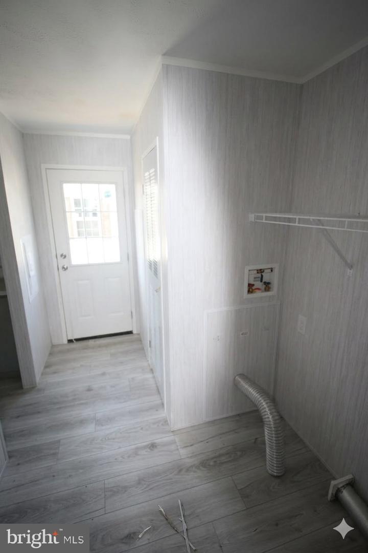 260 Marshall Mill Rd #121 Property Photo 10