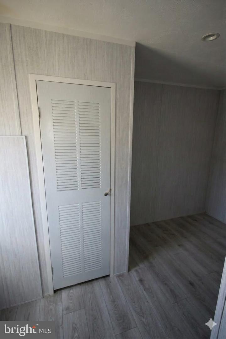 260 Marshall Mill Rd #121 Property Photo 11
