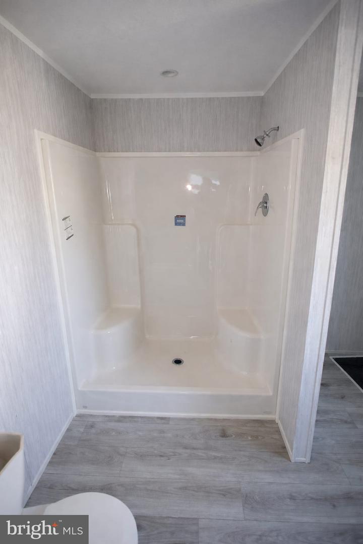 260 Marshall Mill Rd #121 Property Photo 13
