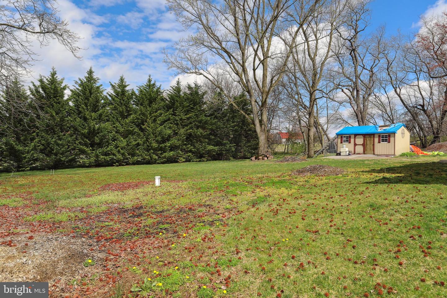 112 Jules Dr Property Photo 13