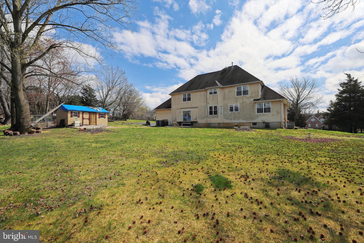 112 Jules Dr Property Photo 14
