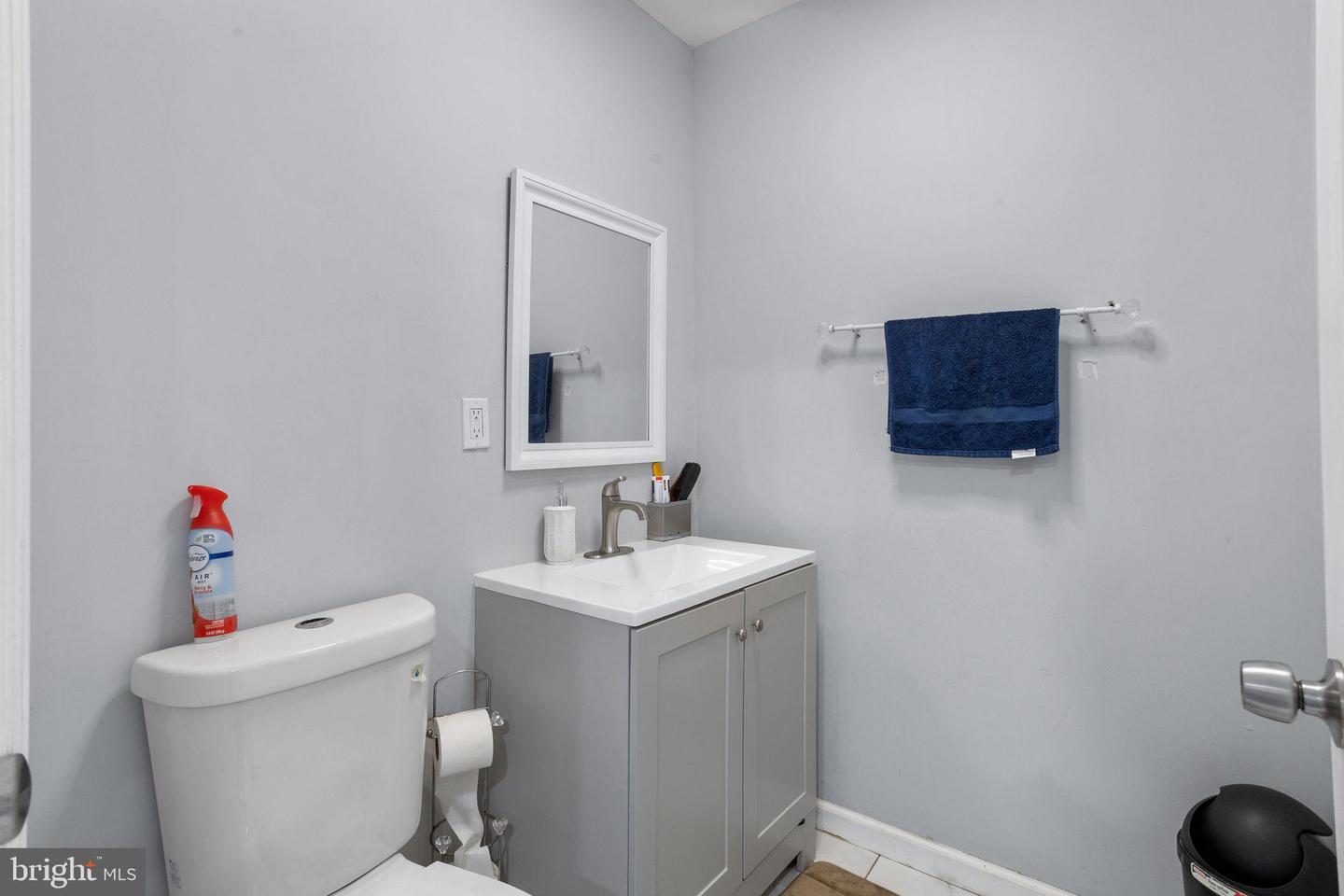 2800 Delsea Dr Property Photo 16