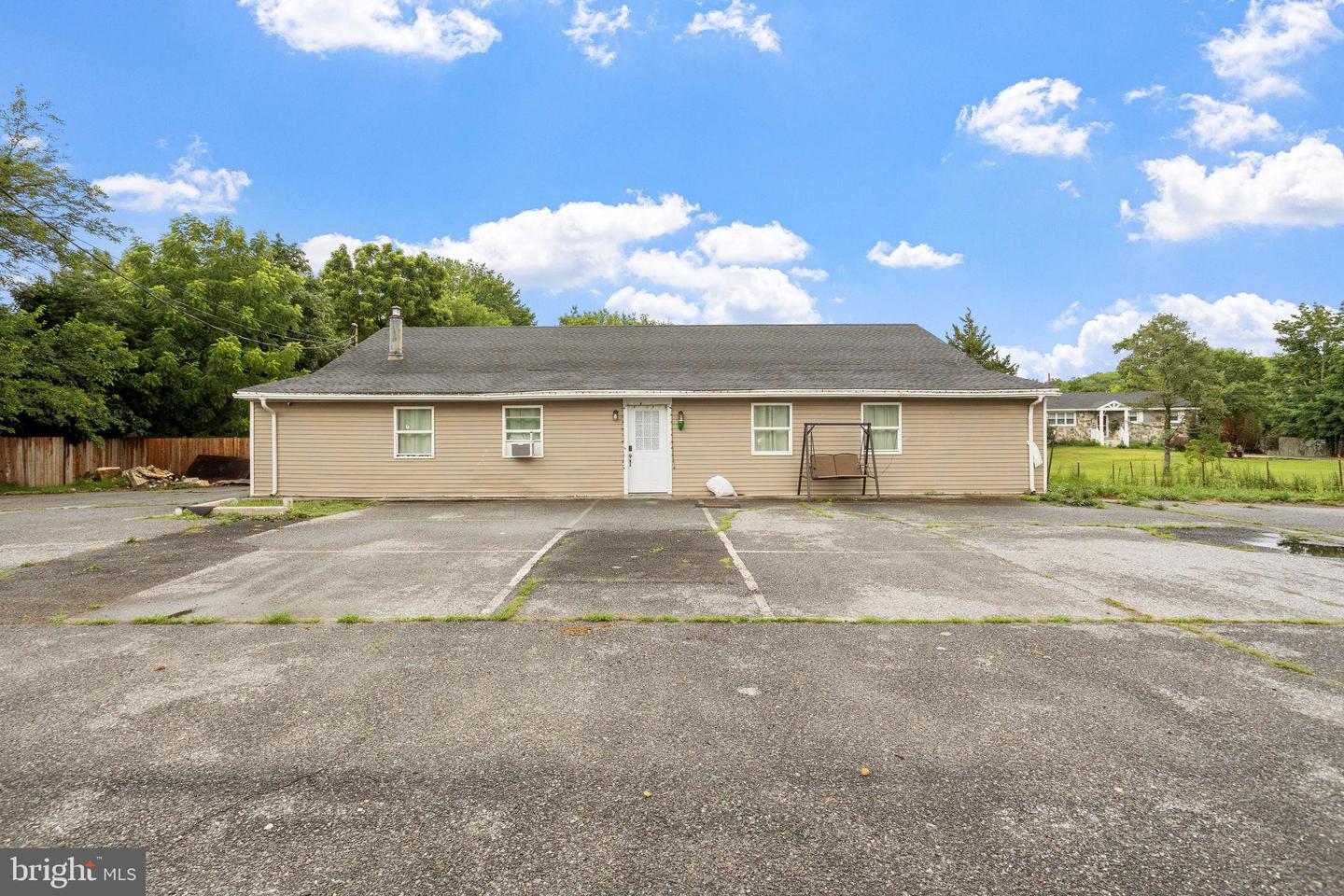 2800 Delsea Dr Property Photo 28