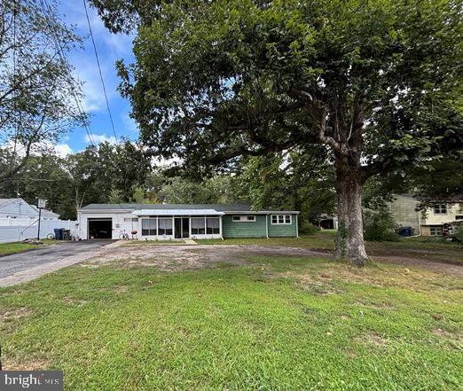 1753 WINSLOW RD Property Photo 1