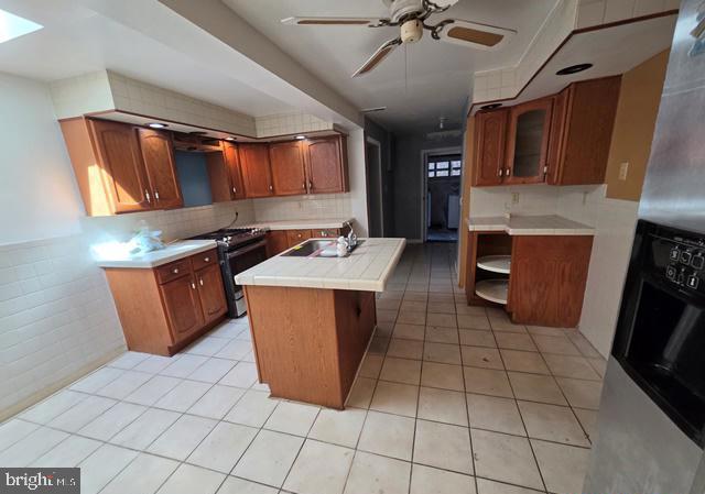 1753 Winslow Rd Property Photo 2