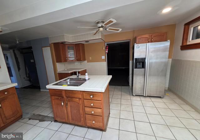1753 Winslow Rd Property Photo 3