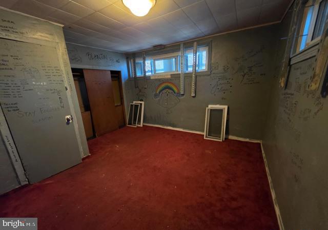 1753 Winslow Rd Property Photo 5