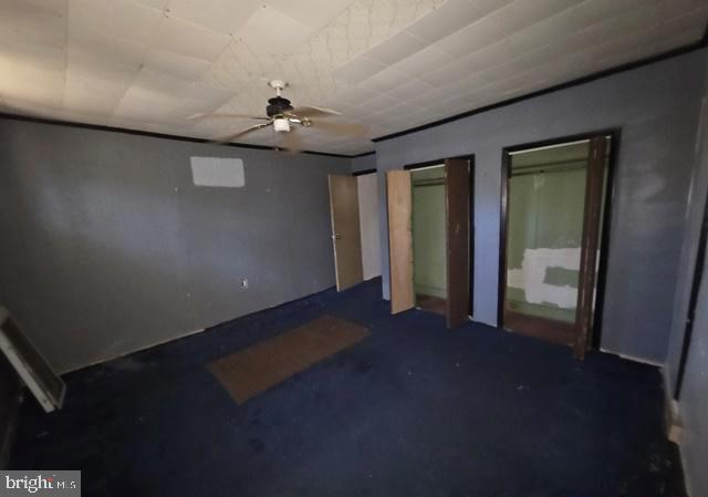 1753 Winslow Rd Property Photo 7