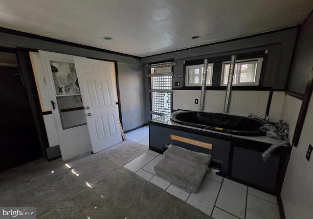 1753 Winslow Rd Property Photo 9