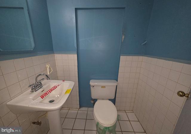 1753 Winslow Rd Property Photo 10
