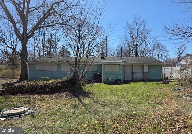 1753 Winslow Rd Property Photo 11