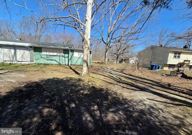 1753 Winslow Rd Property Photo 12