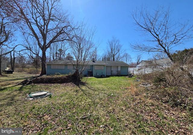 1753 Winslow Rd Property Photo 14