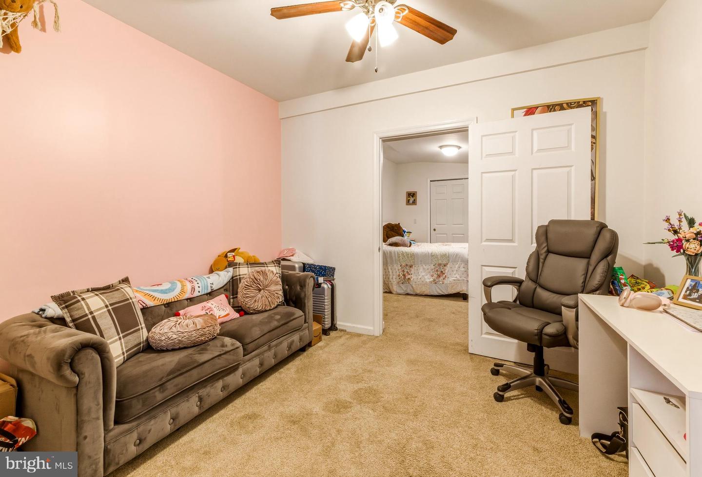 1013 Delsea Dr Property Photo 10