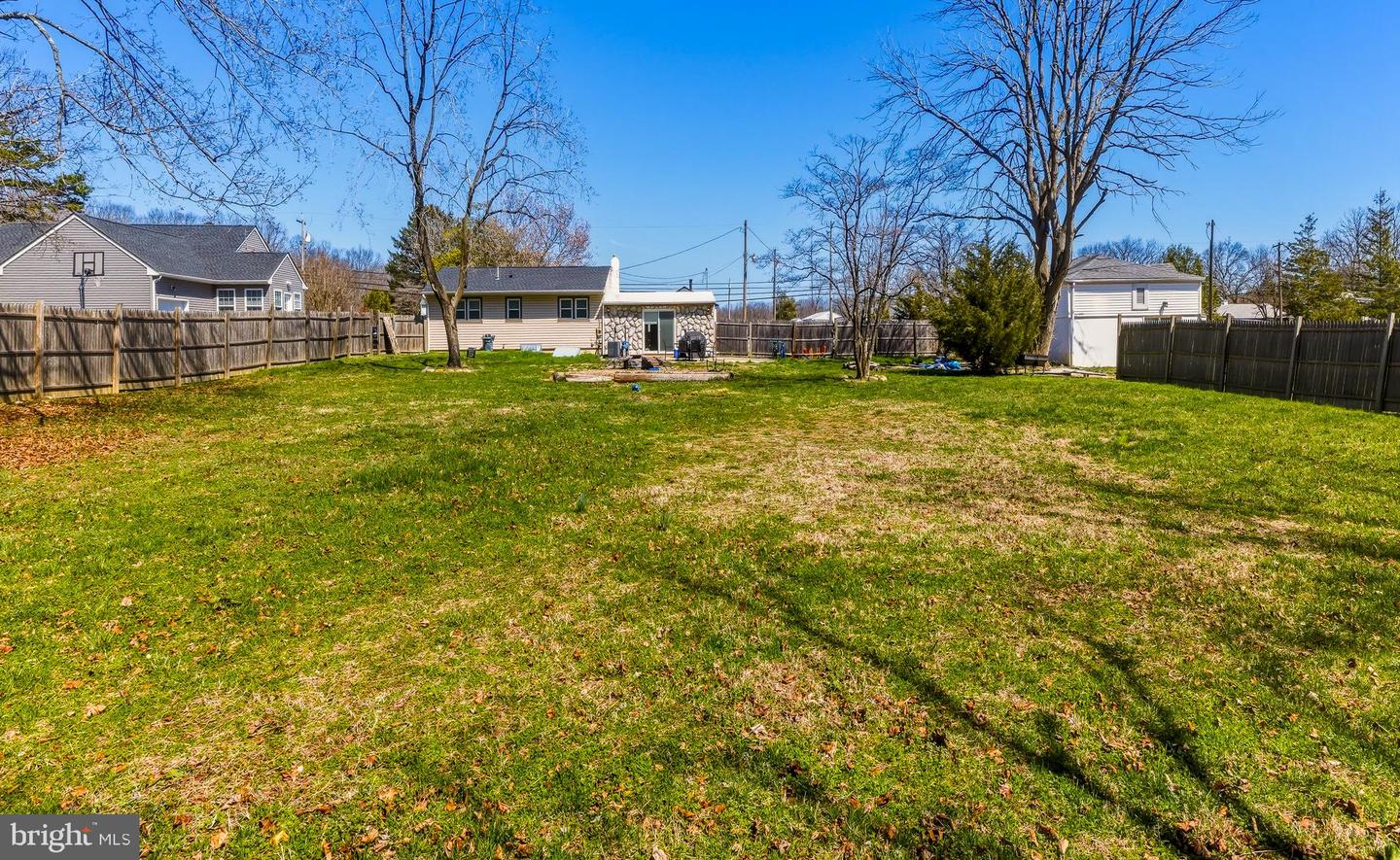 1013 Delsea Dr Property Photo 16
