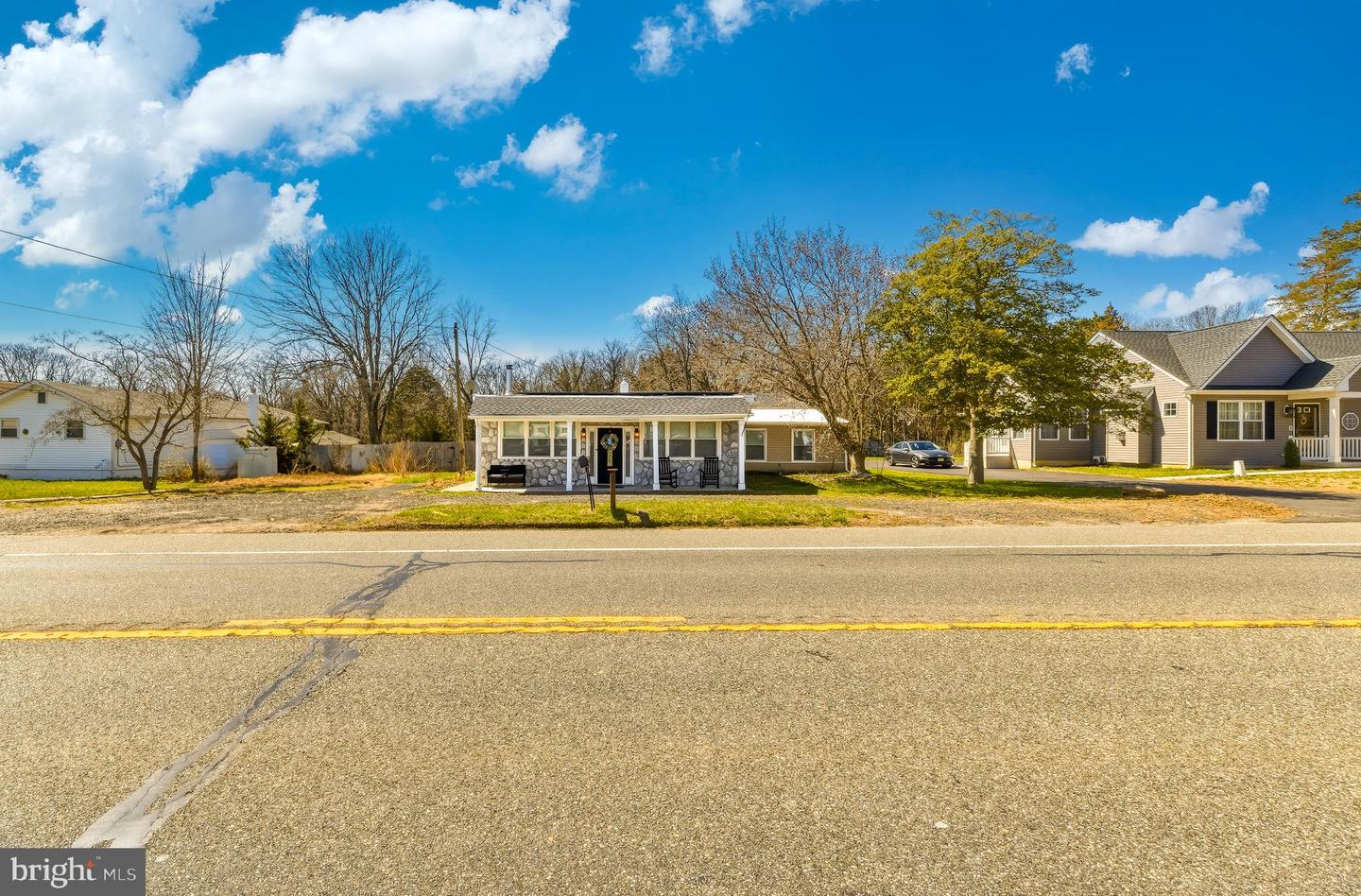 1013 Delsea Dr Property Photo 17