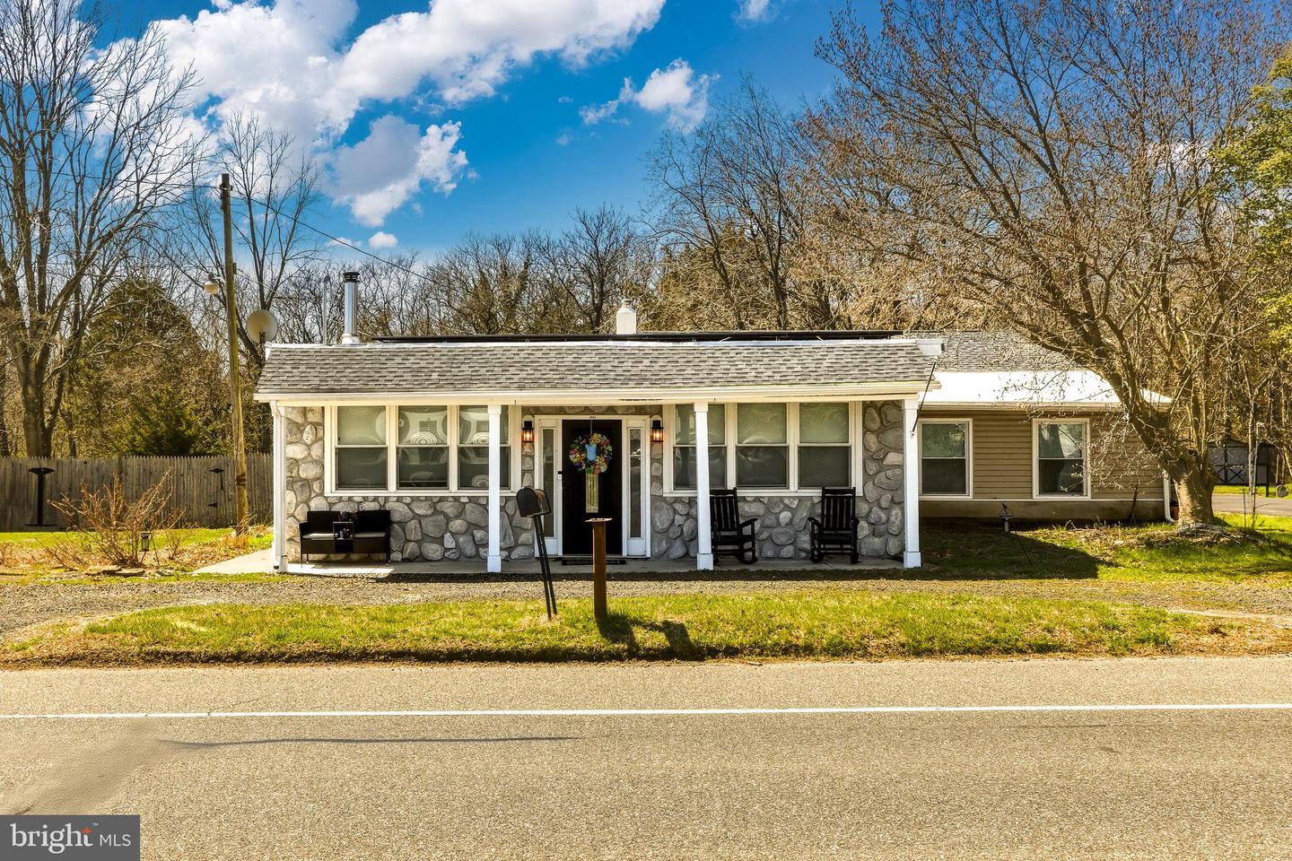 1013 Delsea Dr Property Photo 19