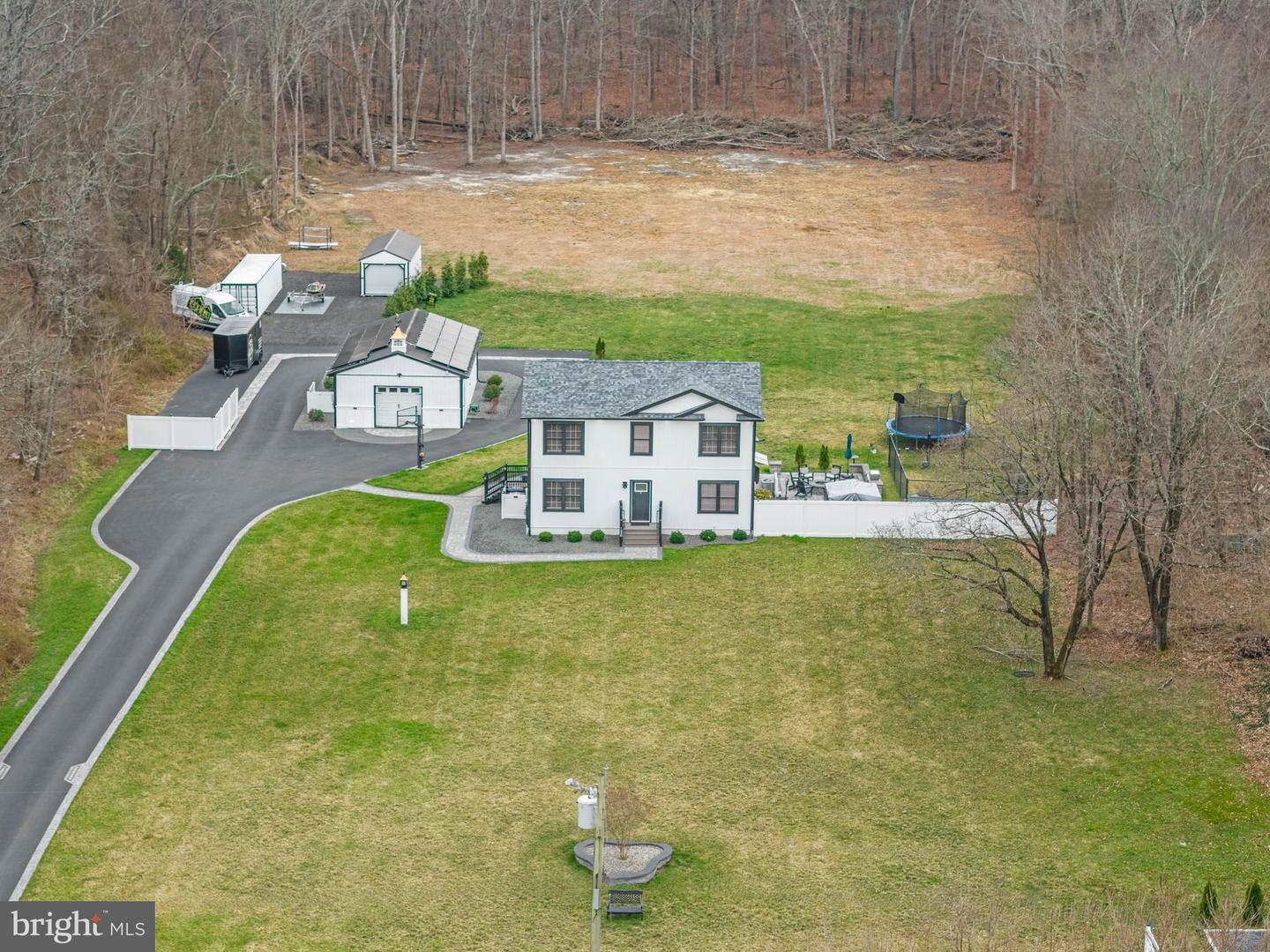1528 New Brooklyn Rd Property Photo 1