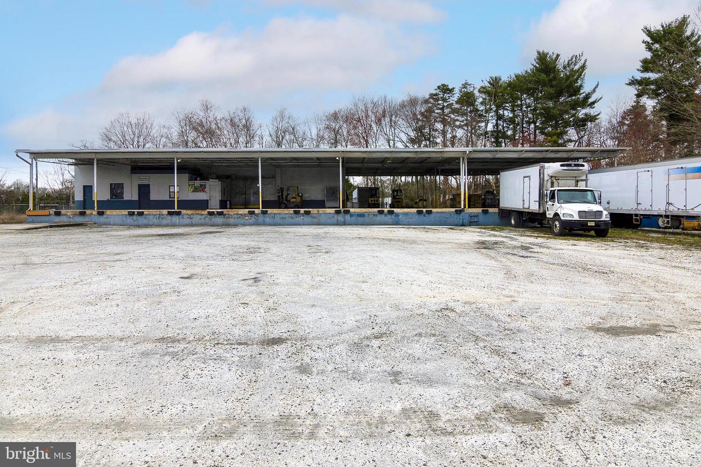 344 Main Rd Property Photo 1