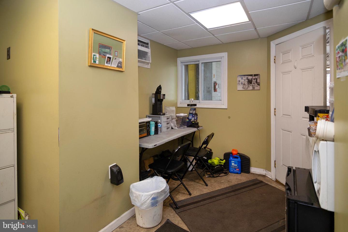 344 Main Rd Property Photo 15