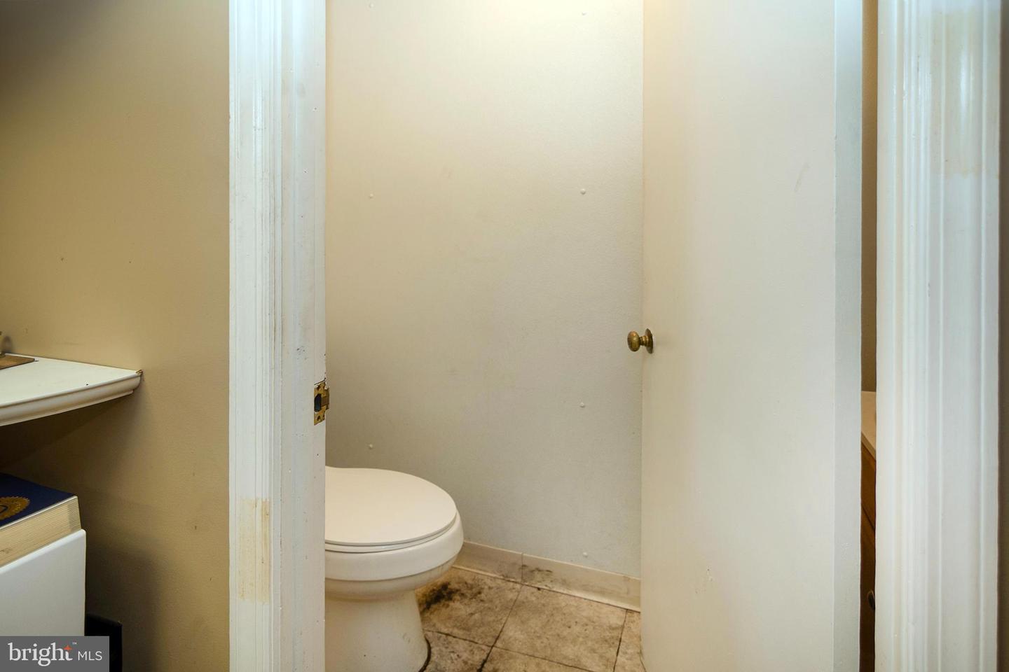 344 Main Rd Property Photo 19