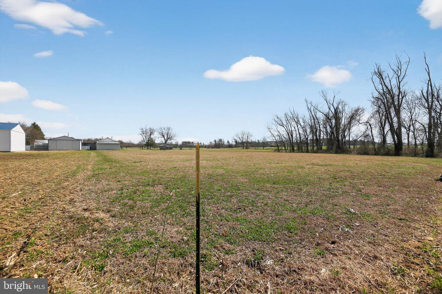 305 Wolfert Station Rd Property Photo 14