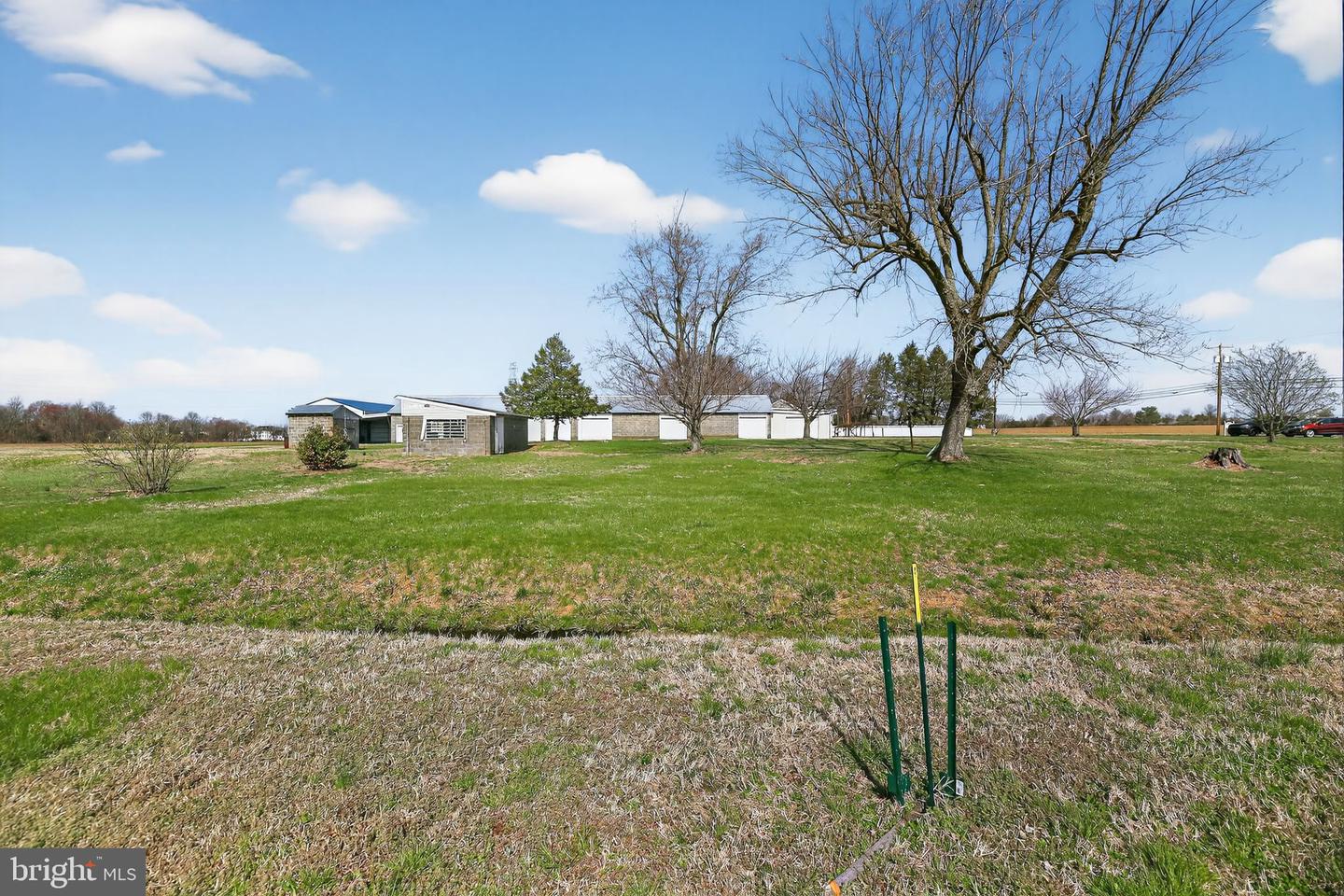 305 Wolfert Station Rd Property Photo 15