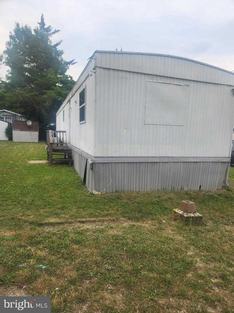 205 Delaware Property Photo 1