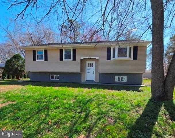 804 Pine Ave Property Photo 1