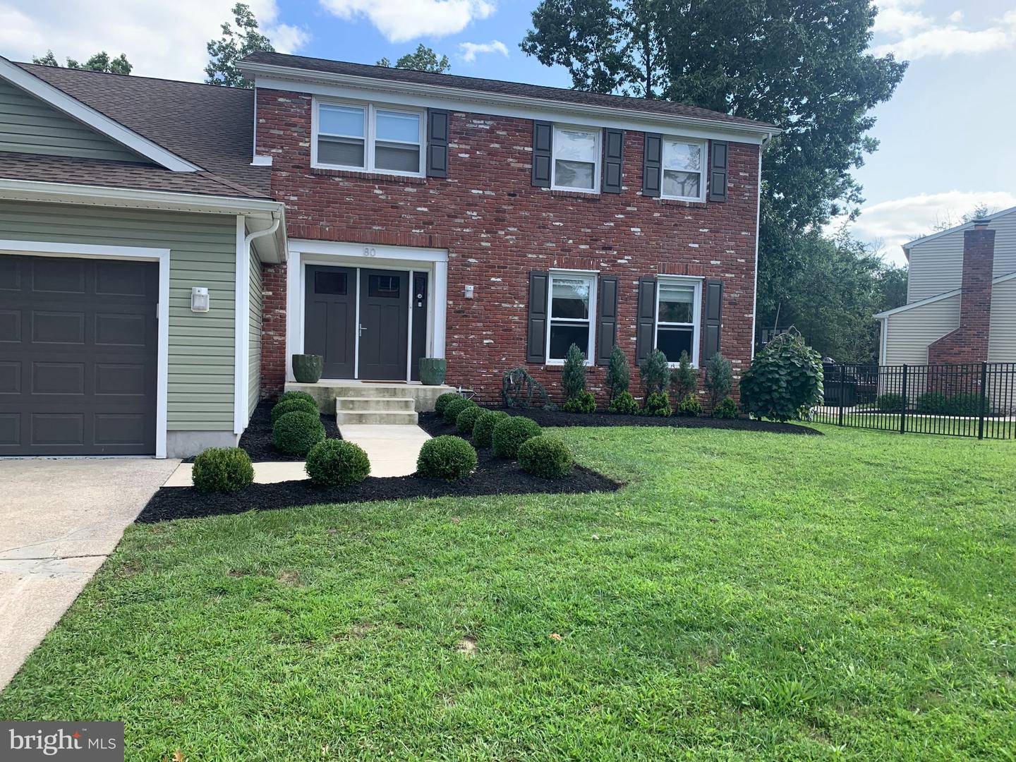 80 Cranford Rd Property Photo 1