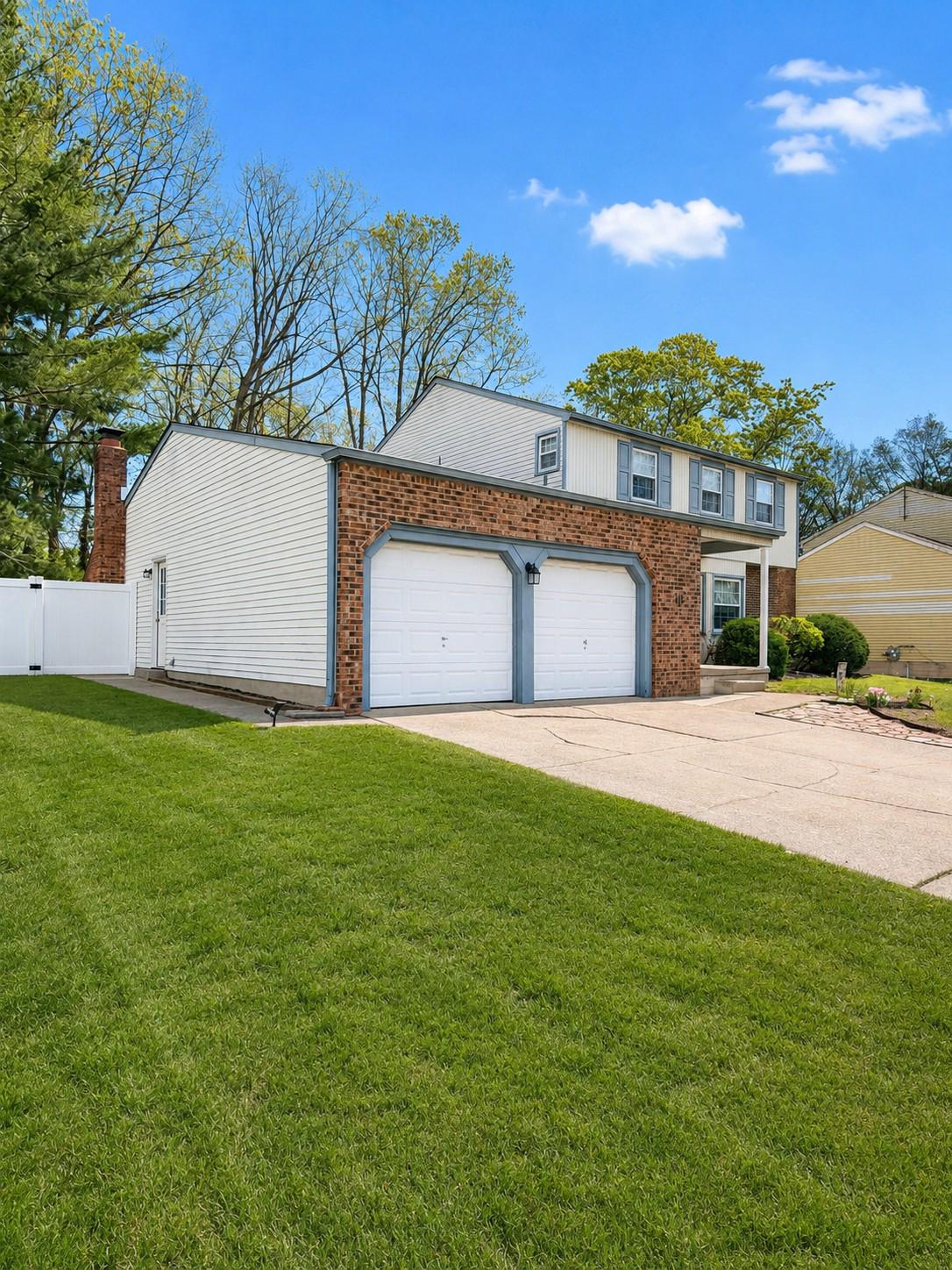 10 ARGO DR Property Photo 1