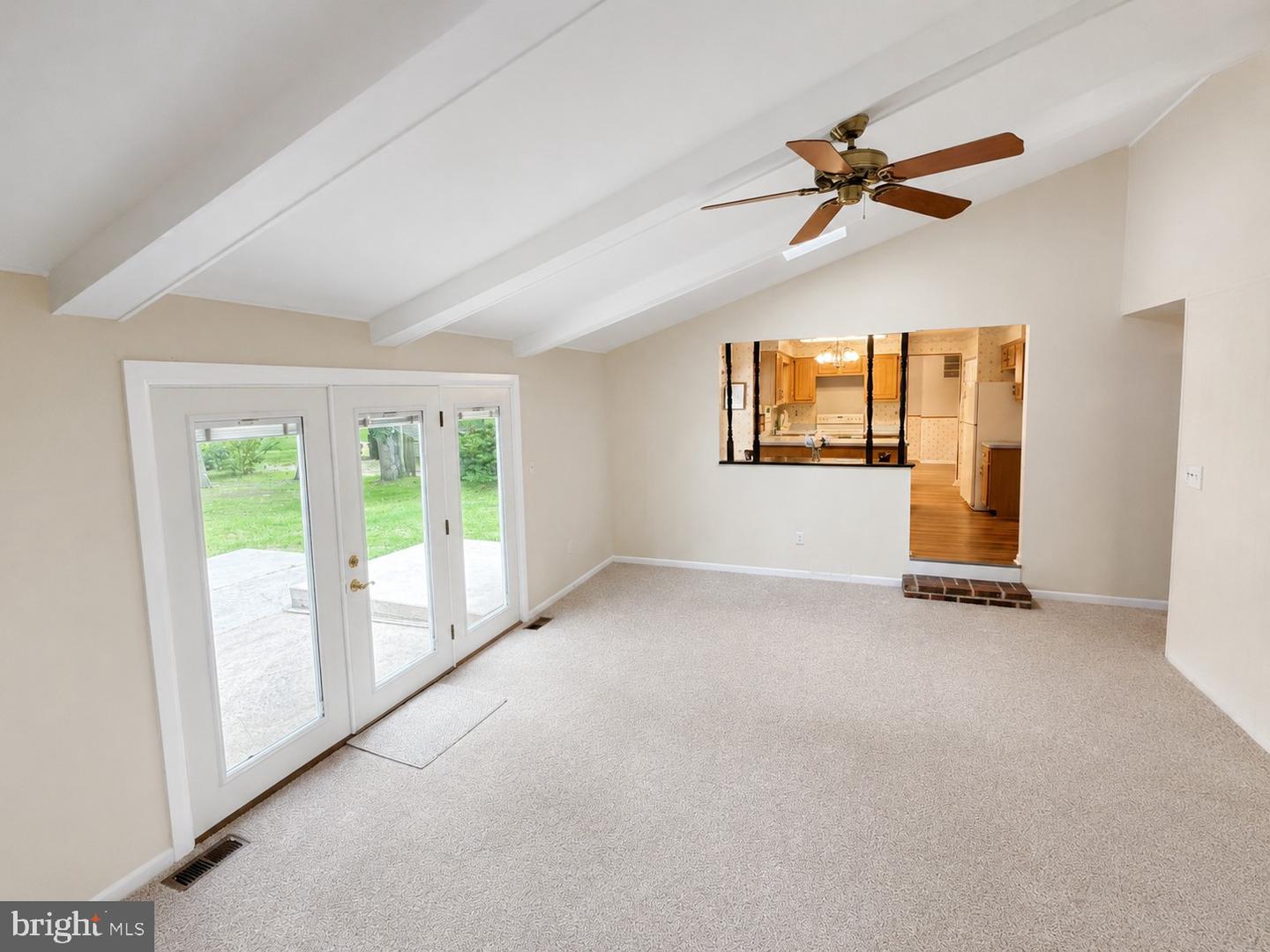 10 Argo Dr Property Photo 3