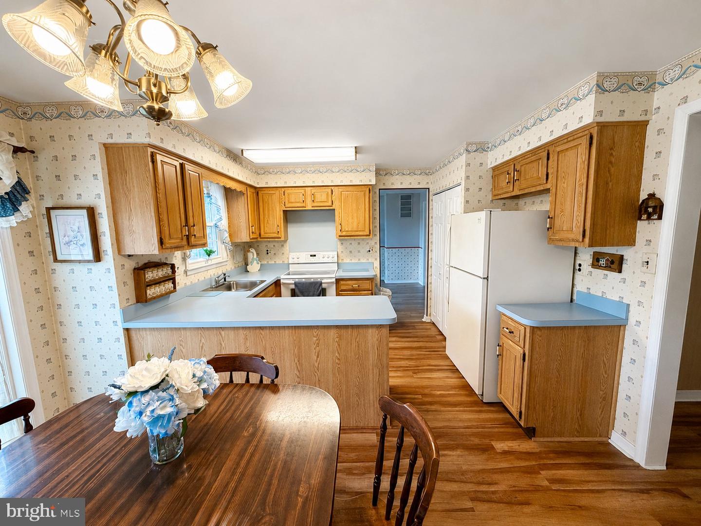 10 Argo Dr Property Photo 5