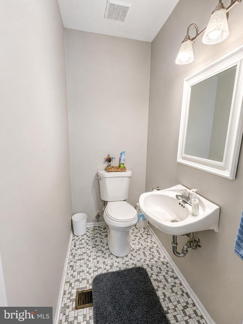 10 Argo Dr Property Photo 11