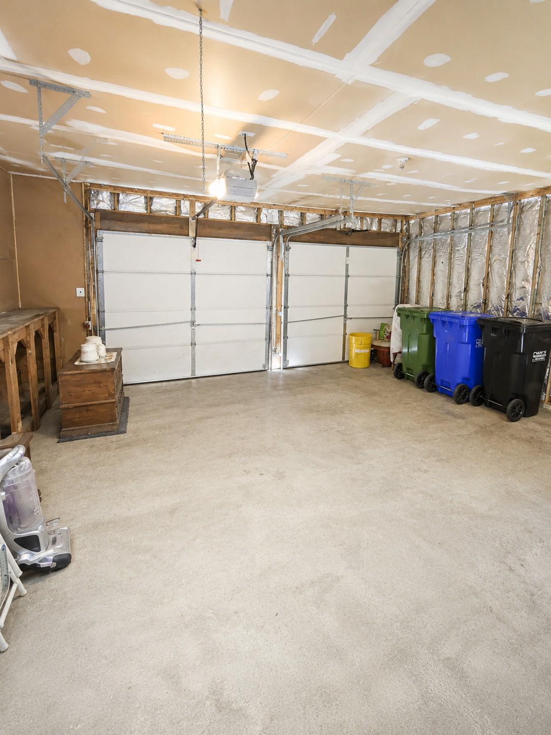 10 Argo Dr Property Photo 25