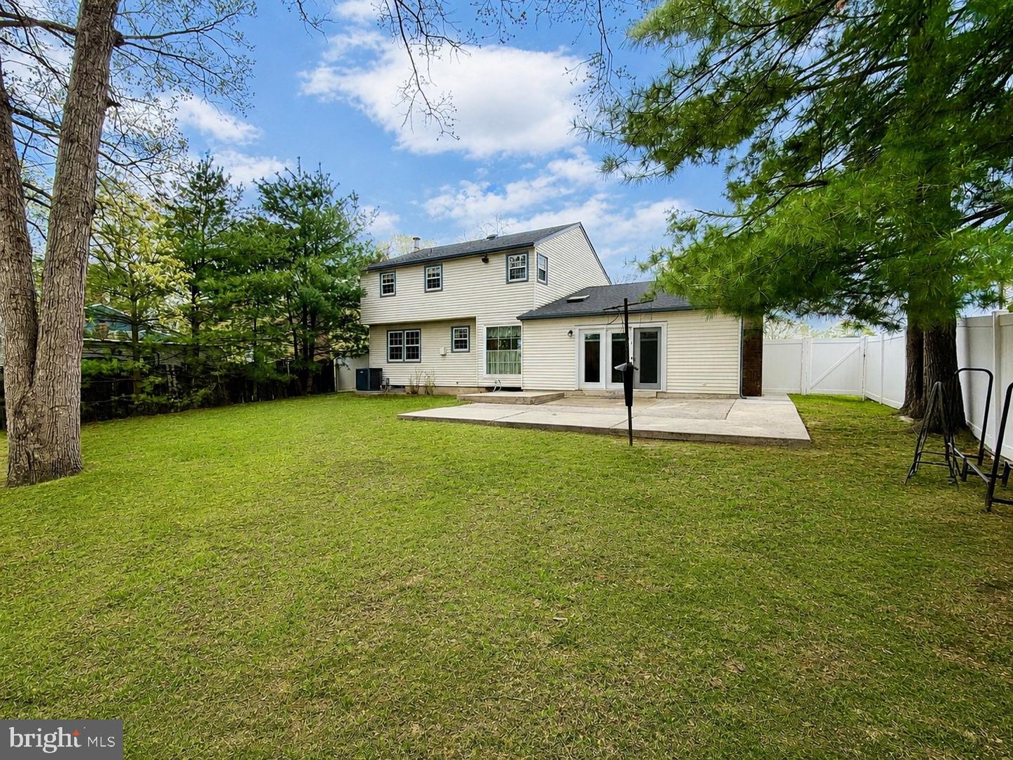 10 Argo Dr Property Photo 26