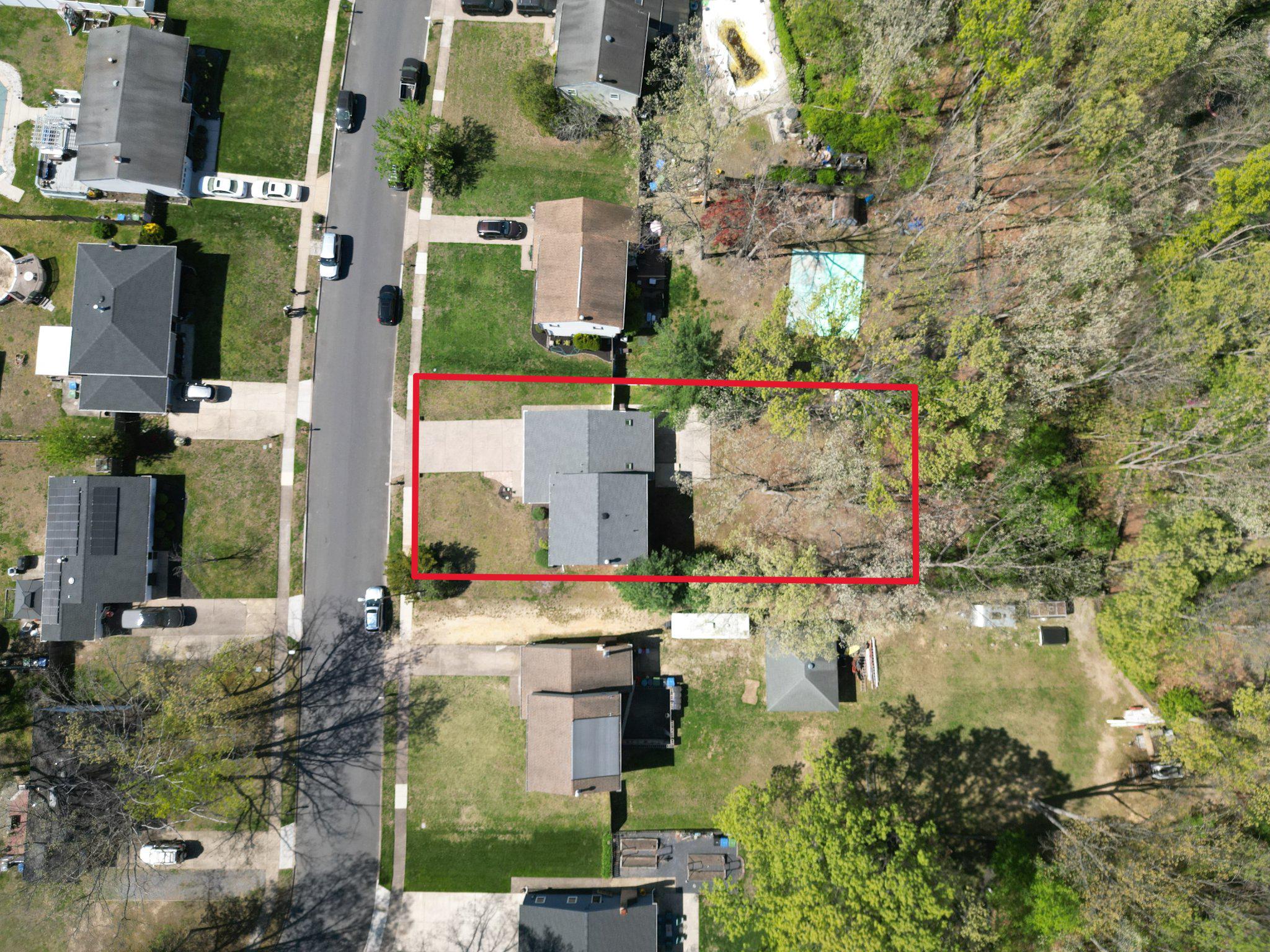 10 Argo Dr Property Photo 27