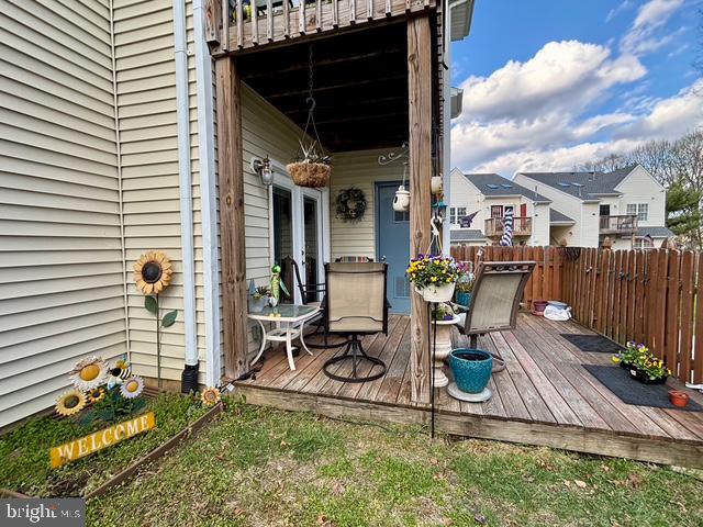 1133 TRISTRAM CIR #1133 Property Photo 1