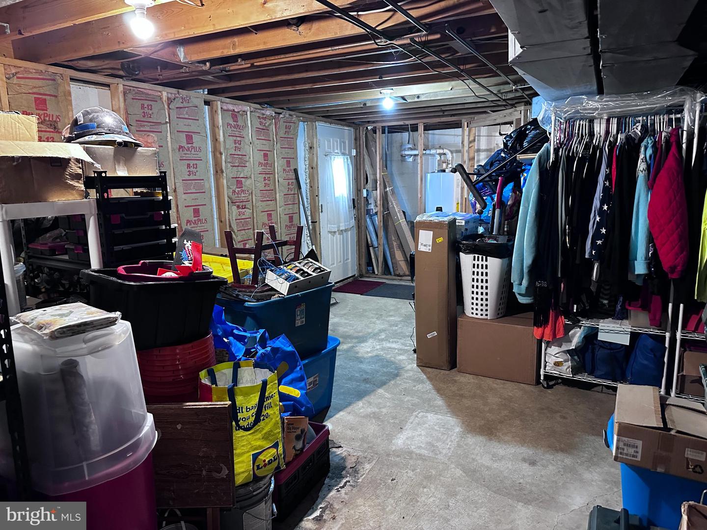 212 N Vine St Property Photo 20