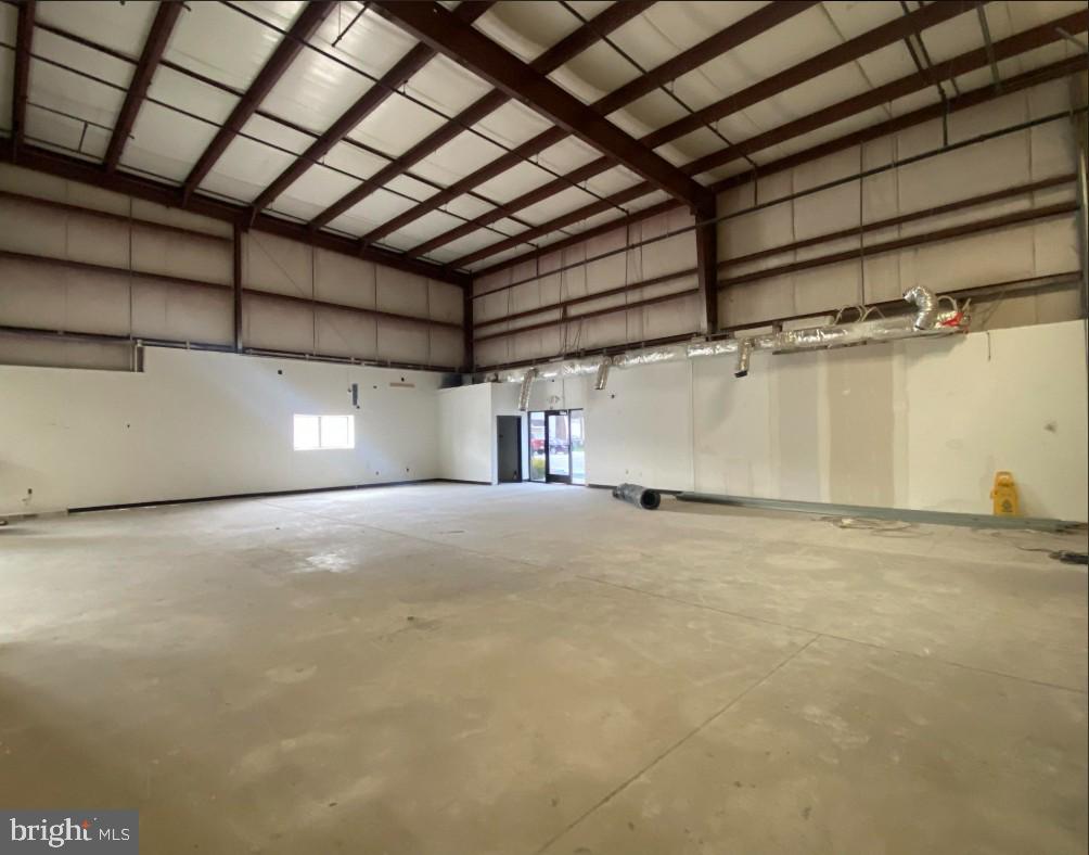 511 Route 168 Property Photo 2