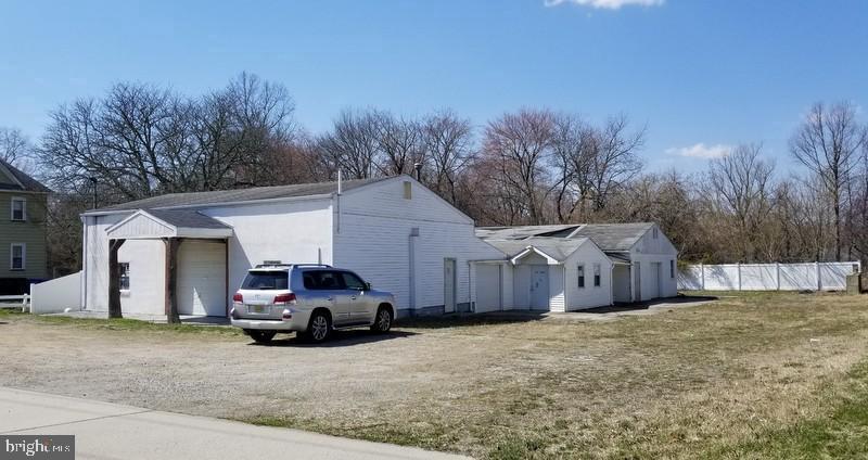 502 Lambs Rd #a Property Photo 1