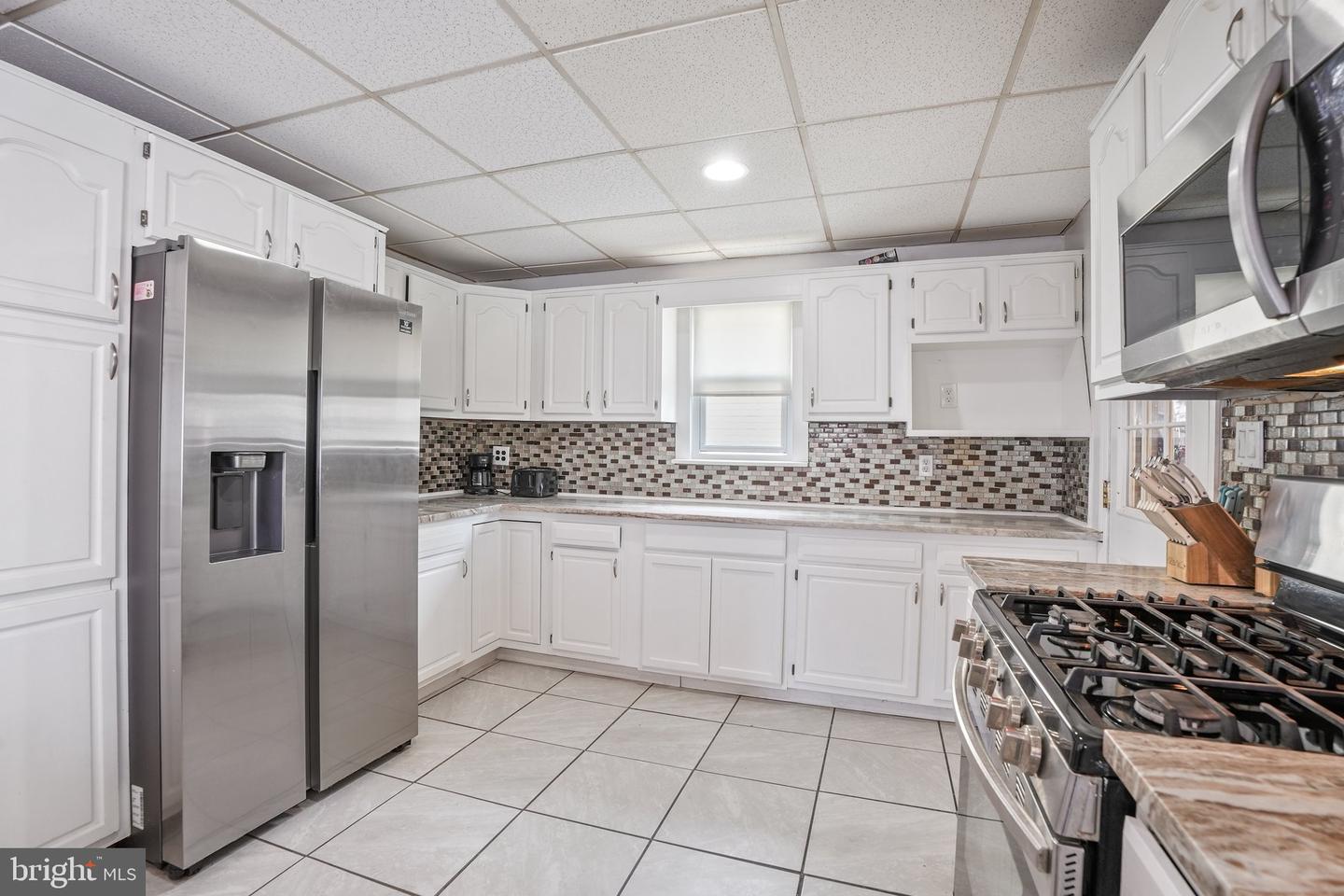 1013 N Chestnut St Property Photo 13