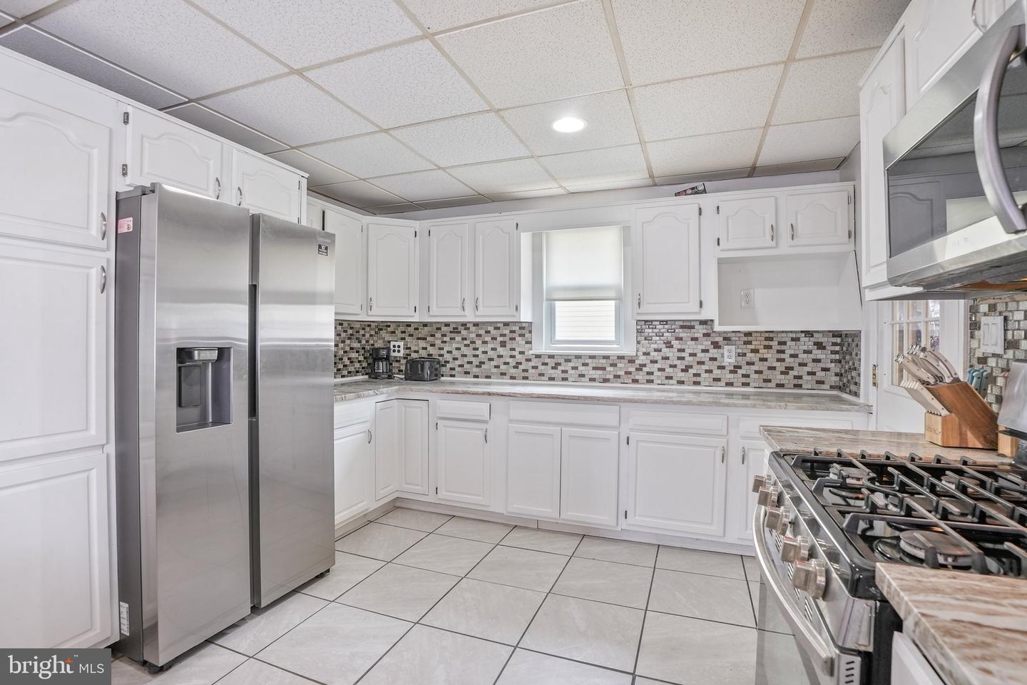 1013 N Chestnut St Property Photo 14