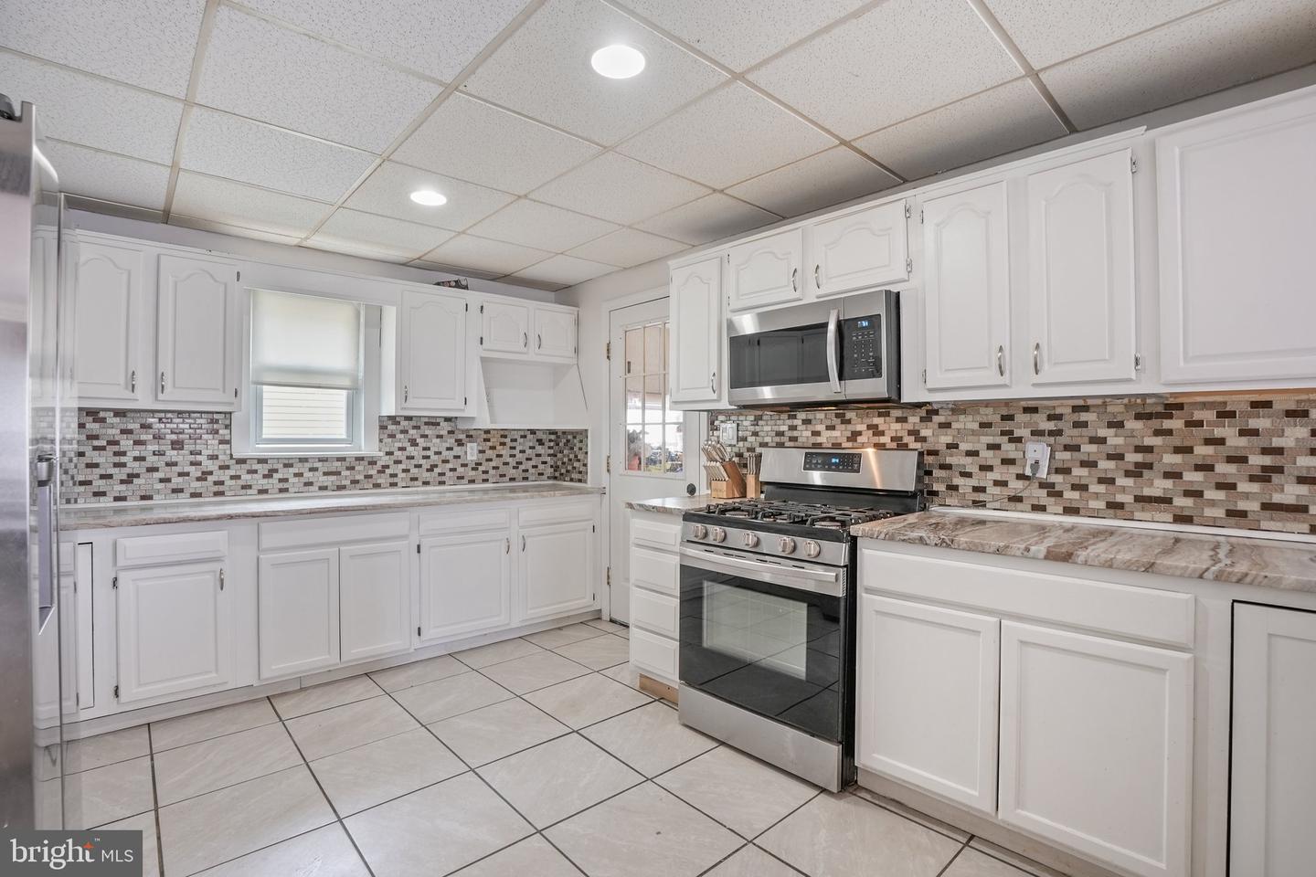 1013 N Chestnut St Property Photo 15