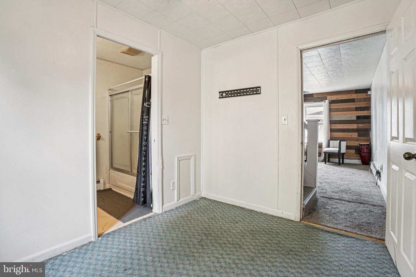 1013 N Chestnut St Property Photo 23