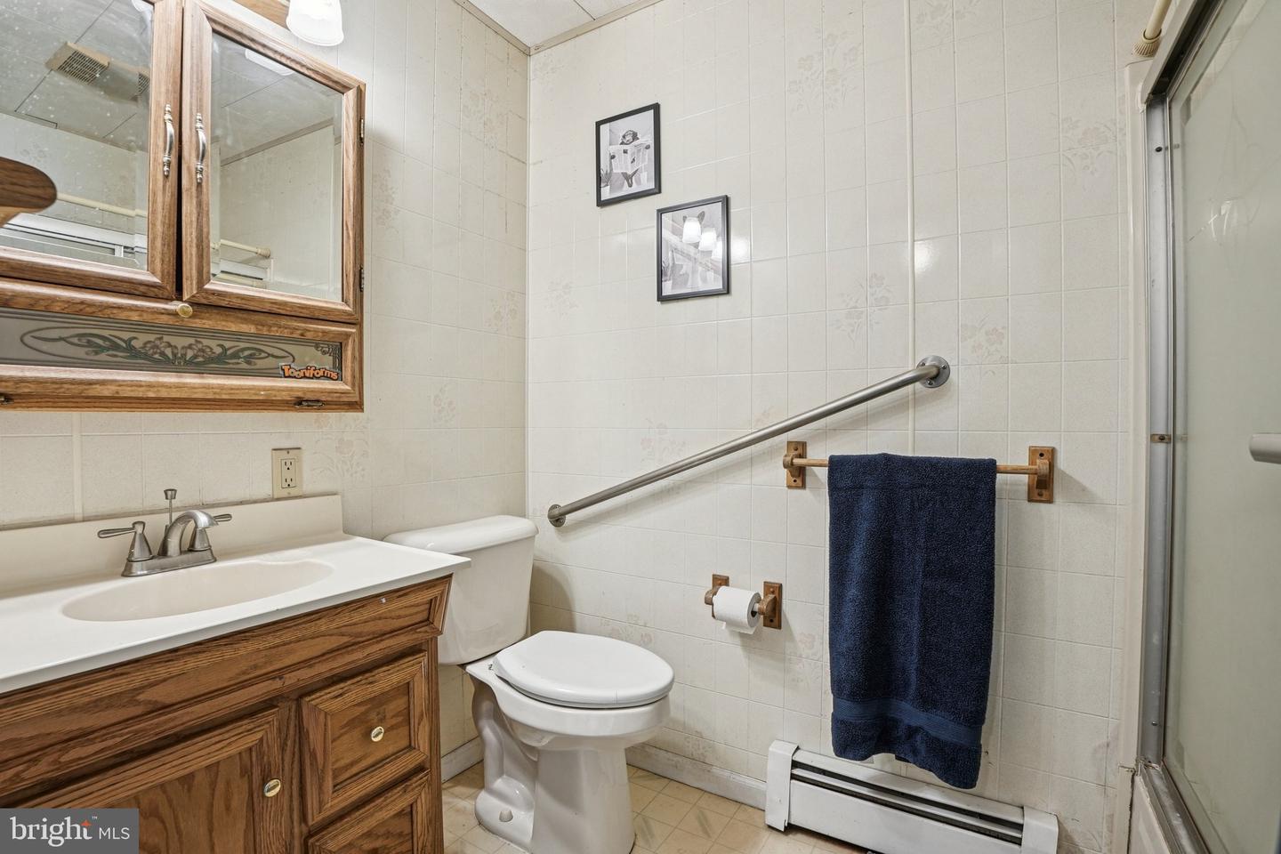 1013 N Chestnut St Property Photo 24
