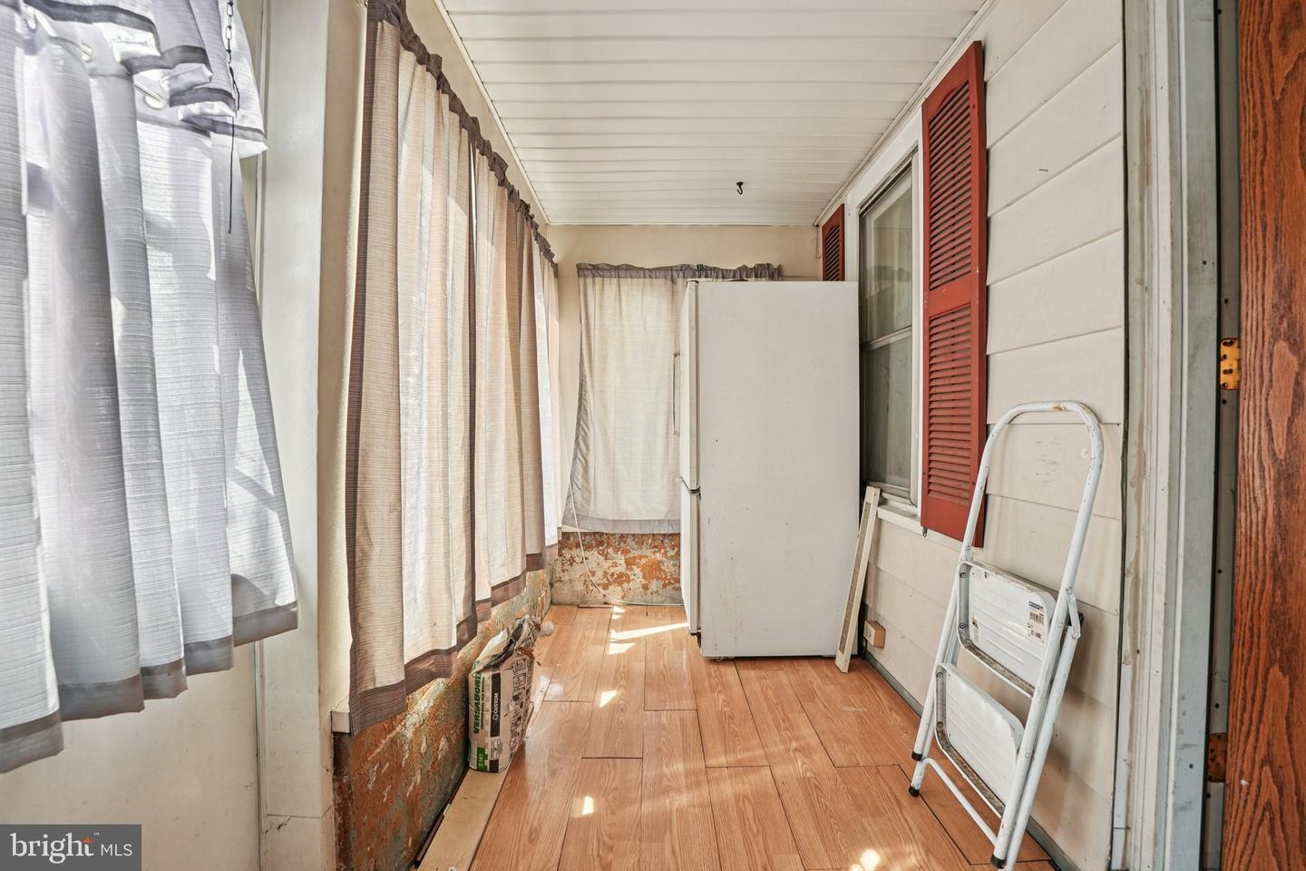 1013 N Chestnut St Property Photo 25