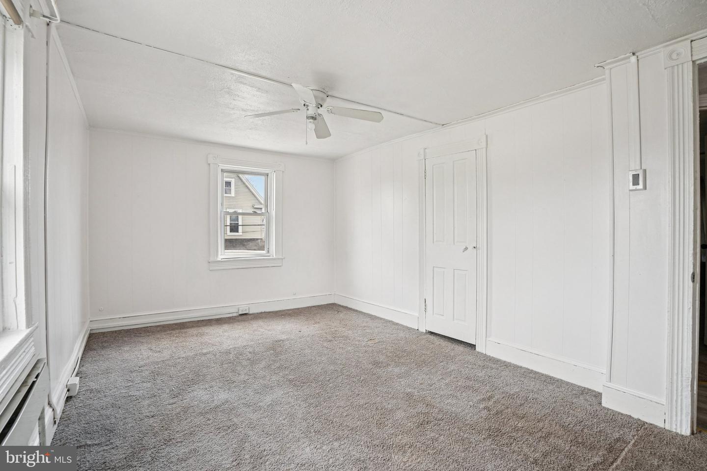 1013 N Chestnut St Property Photo 30